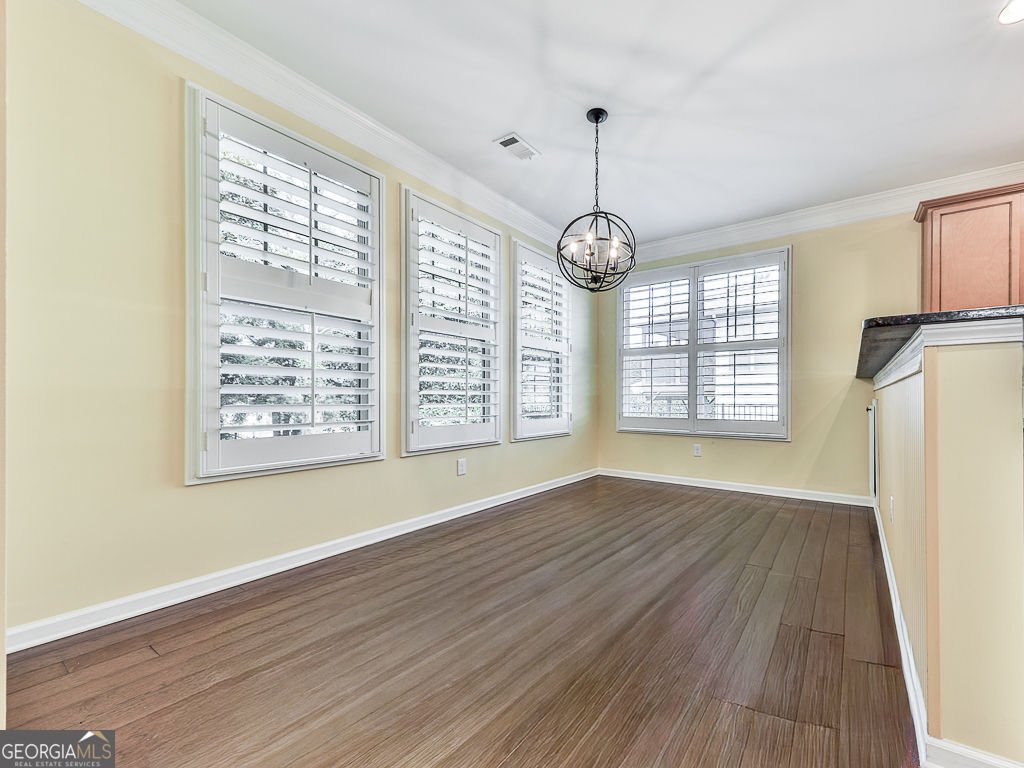 424 Larkspur Drive Canton - Photo 28