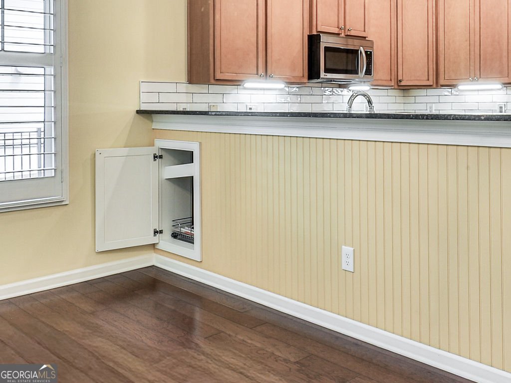 424 Larkspur Drive Canton - Photo 30