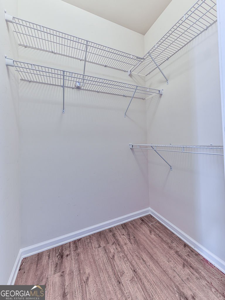 424 Larkspur Drive Canton - Photo 41