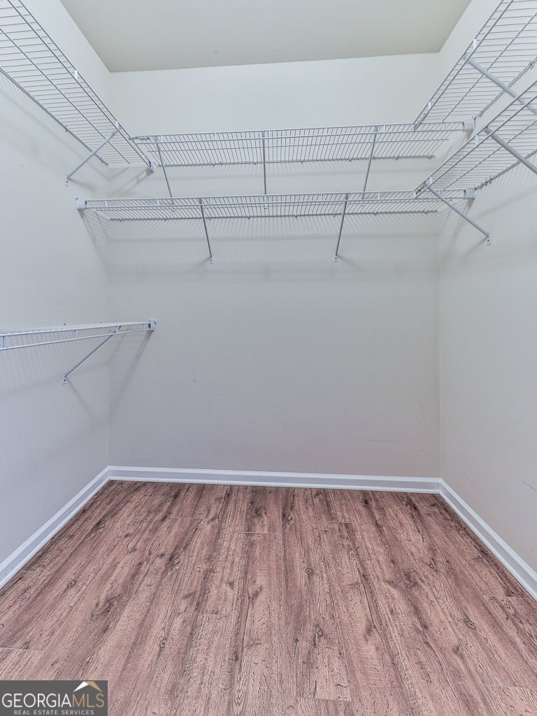 424 Larkspur Drive Canton - Photo 42