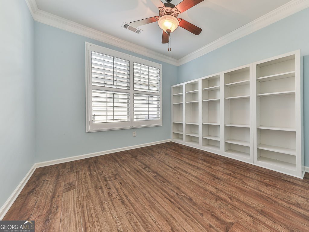 424 Larkspur Drive Canton - Photo 44