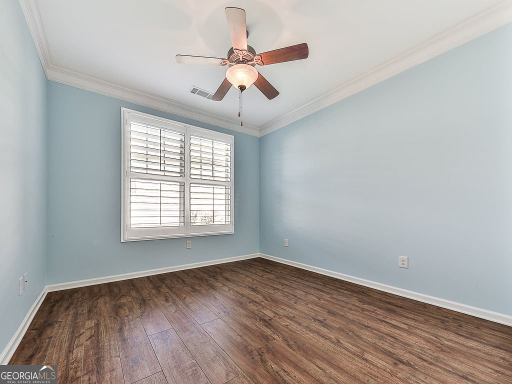 424 Larkspur Drive Canton - Photo 46