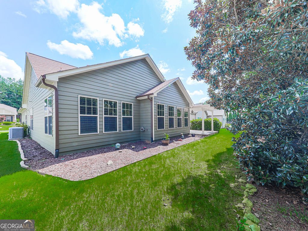 424 Larkspur Drive Canton - Photo 55