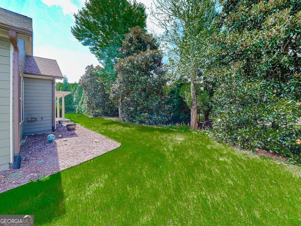 424 Larkspur Drive Canton - Photo 57