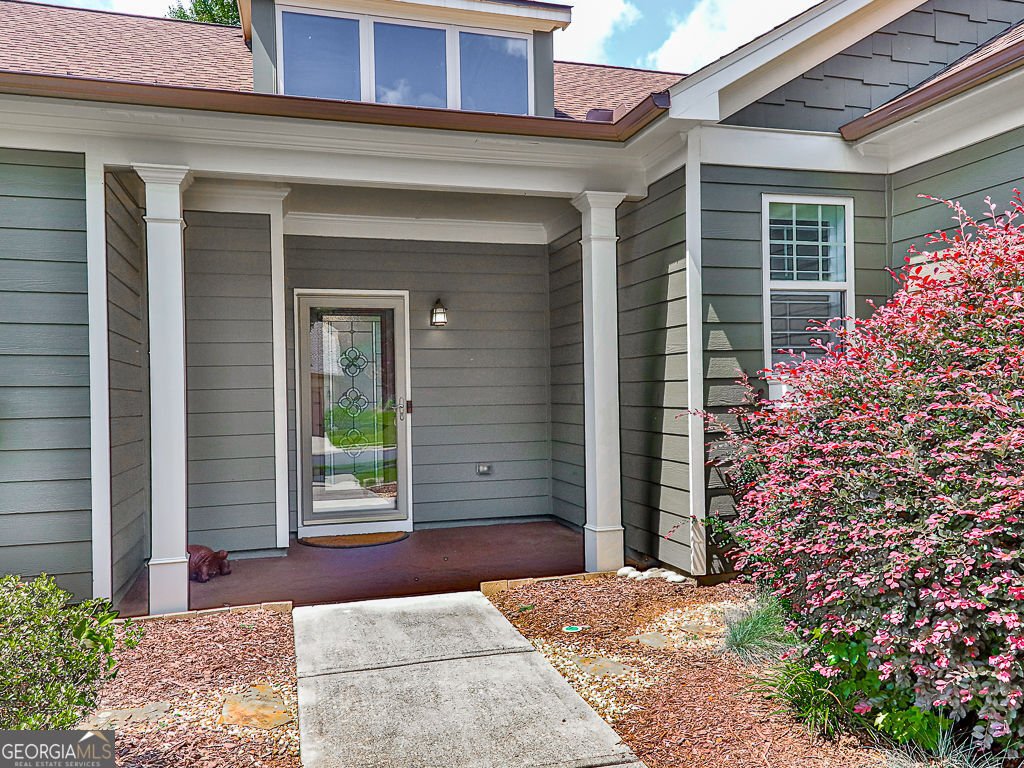424 Larkspur Drive Canton - Photo 9