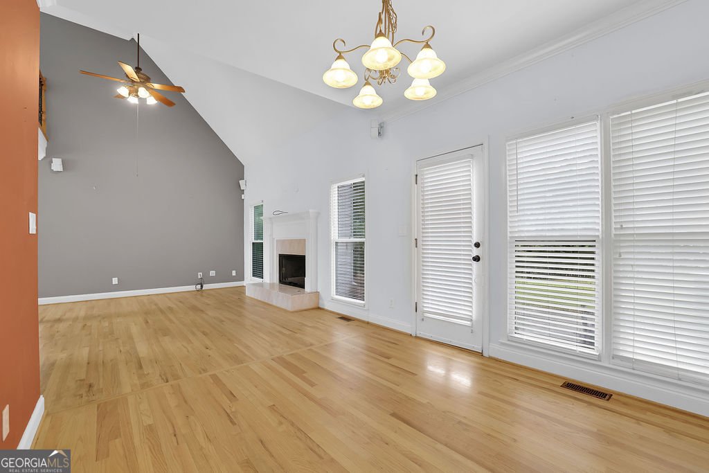 2977 Cadbury Court Snellville - Photo 12
