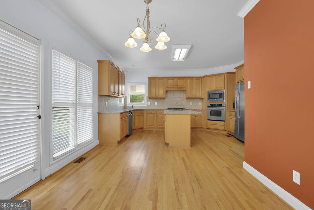 2977 Cadbury Court Snellville - Photo 13