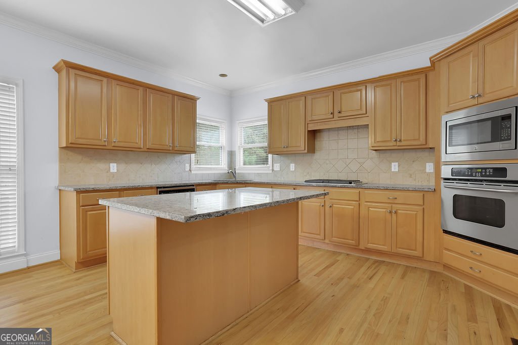 2977 Cadbury Court Snellville - Photo 15