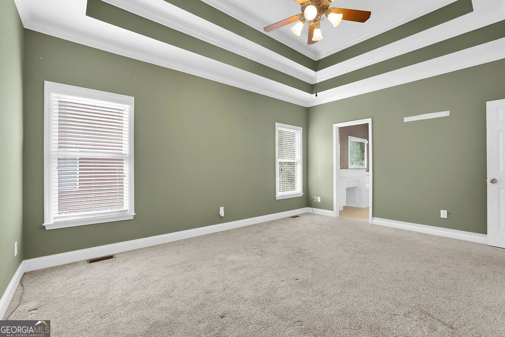 2977 Cadbury Court Snellville - Photo 17