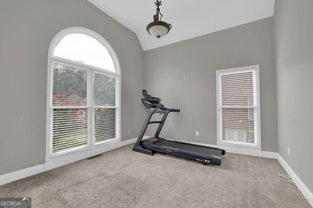 2977 Cadbury Court Snellville - Photo 21