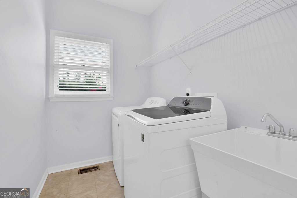 2977 Cadbury Court Snellville - Photo 22