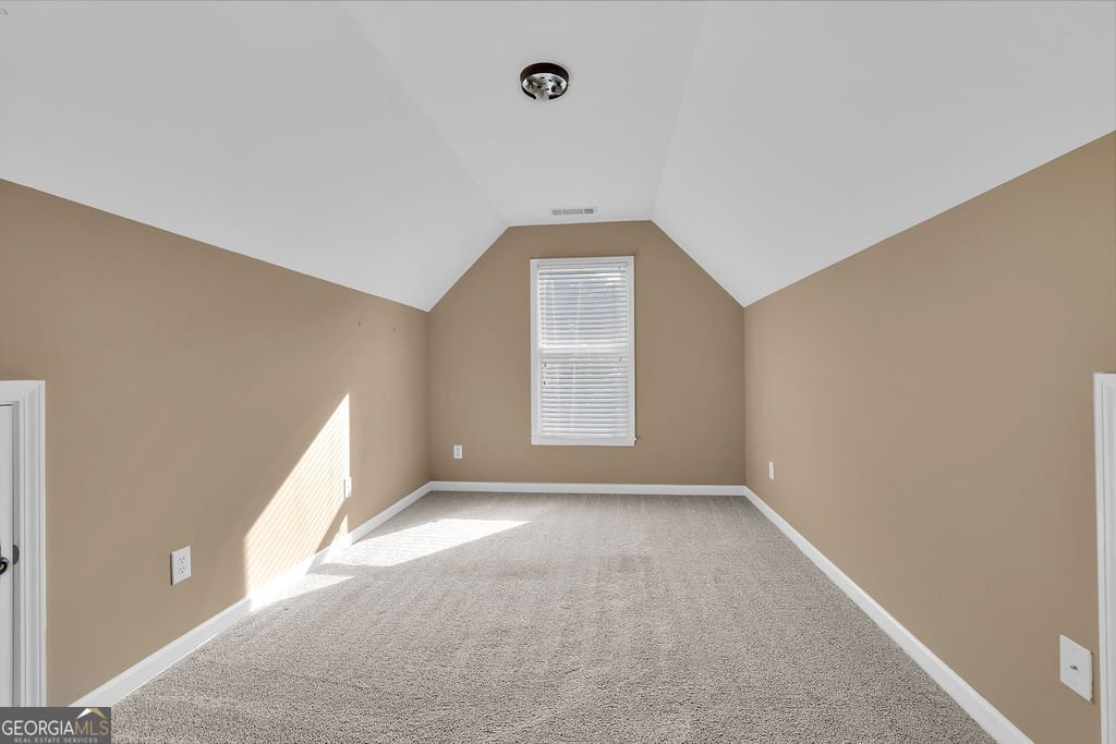 2977 Cadbury Court Snellville - Photo 24