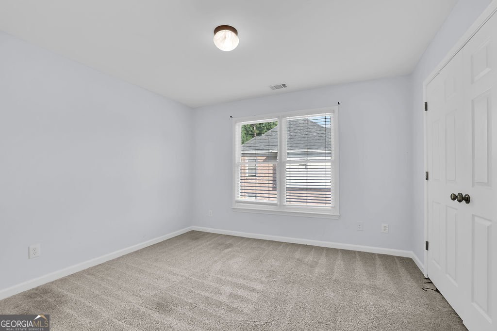 2977 Cadbury Court Snellville - Photo 25