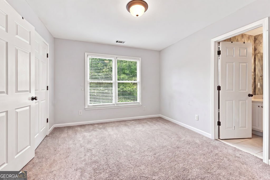 2977 Cadbury Court Snellville - Photo 26