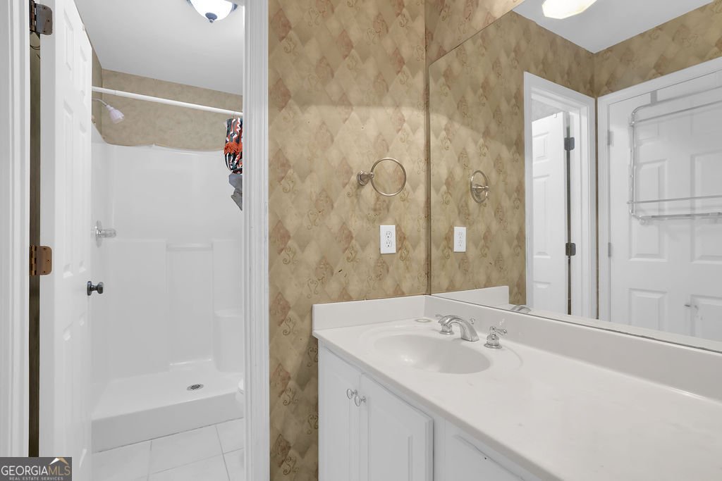 2977 Cadbury Court Snellville - Photo 27