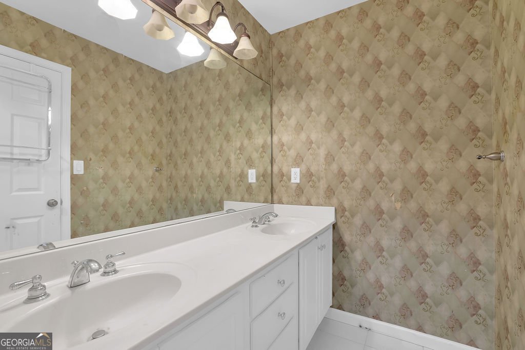 2977 Cadbury Court Snellville - Photo 28