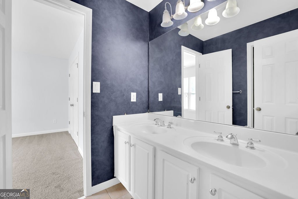 2977 Cadbury Court Snellville - Photo 29