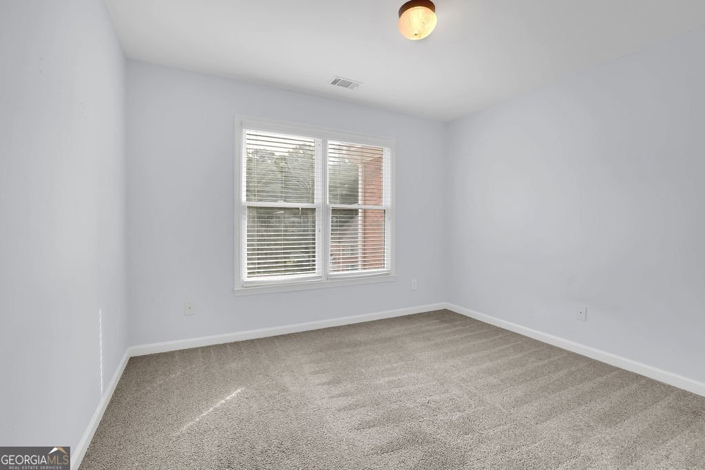 2977 Cadbury Court Snellville - Photo 31