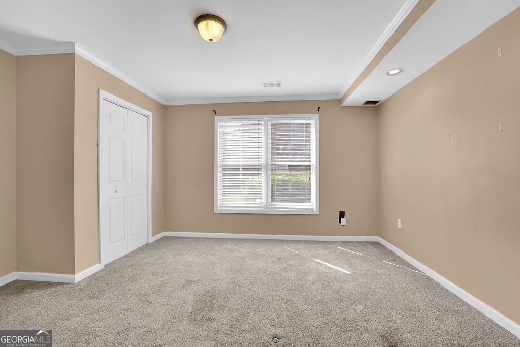 2977 Cadbury Court Snellville - Photo 32