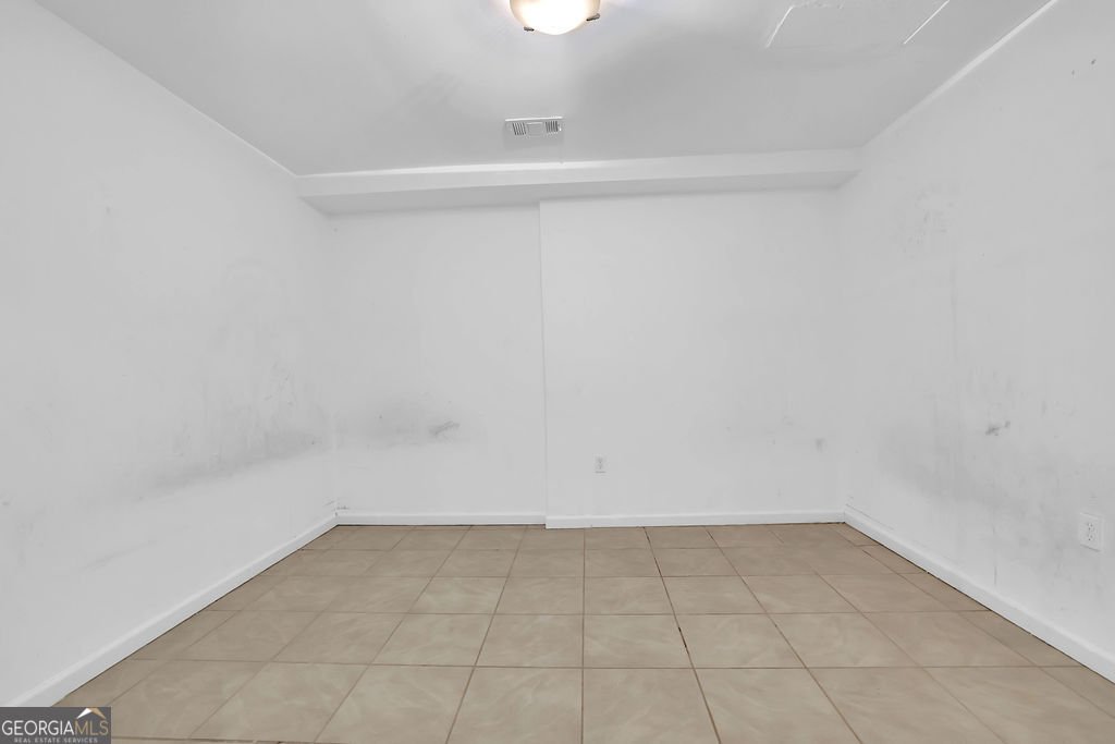 2977 Cadbury Court Snellville - Photo 33