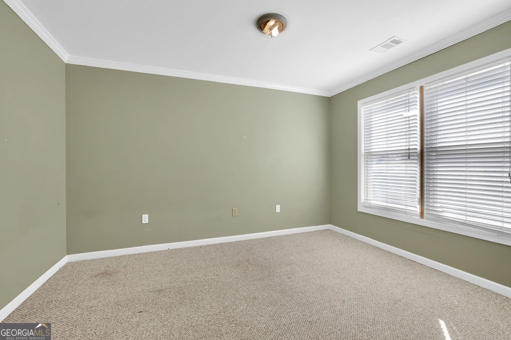 2977 Cadbury Court Snellville - Photo 34