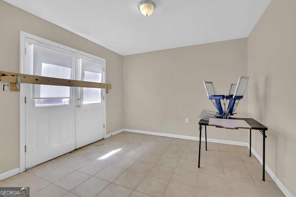 2977 Cadbury Court Snellville - Photo 35