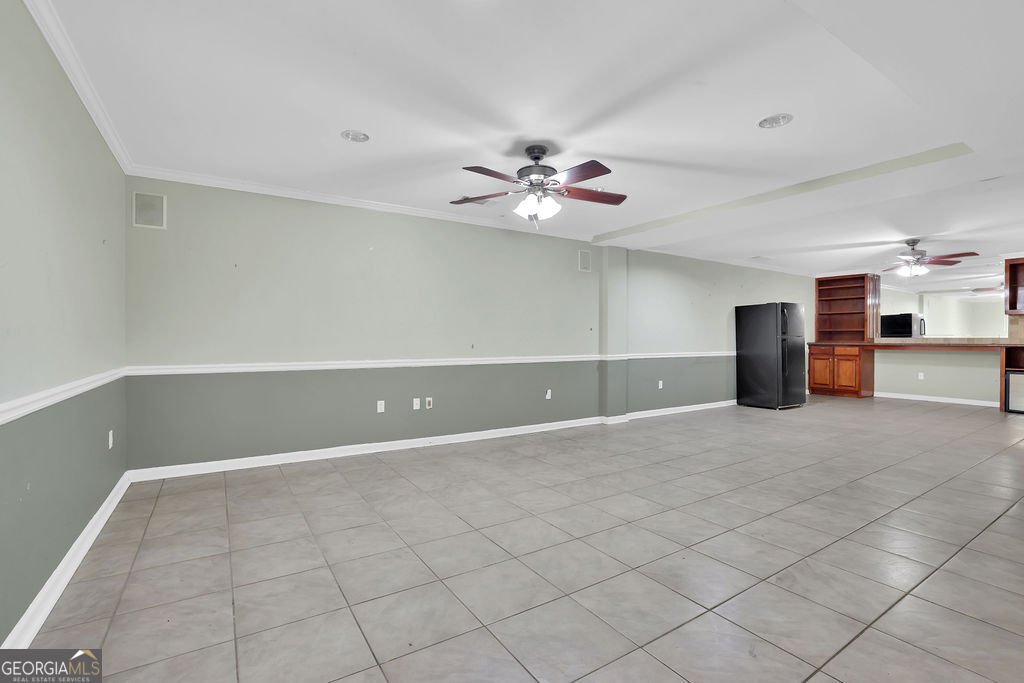 2977 Cadbury Court Snellville - Photo 36