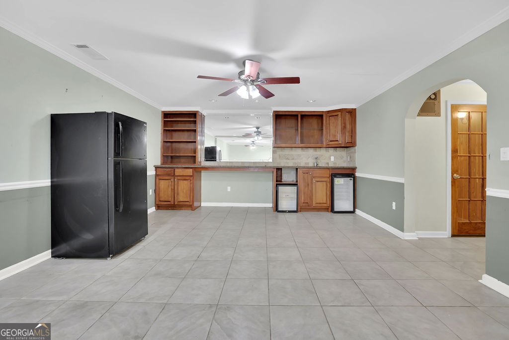 2977 Cadbury Court Snellville - Photo 37