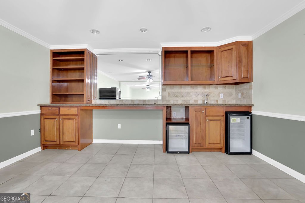 2977 Cadbury Court Snellville - Photo 38