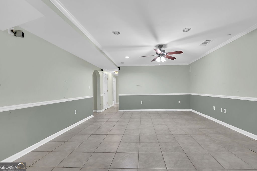 2977 Cadbury Court Snellville - Photo 41