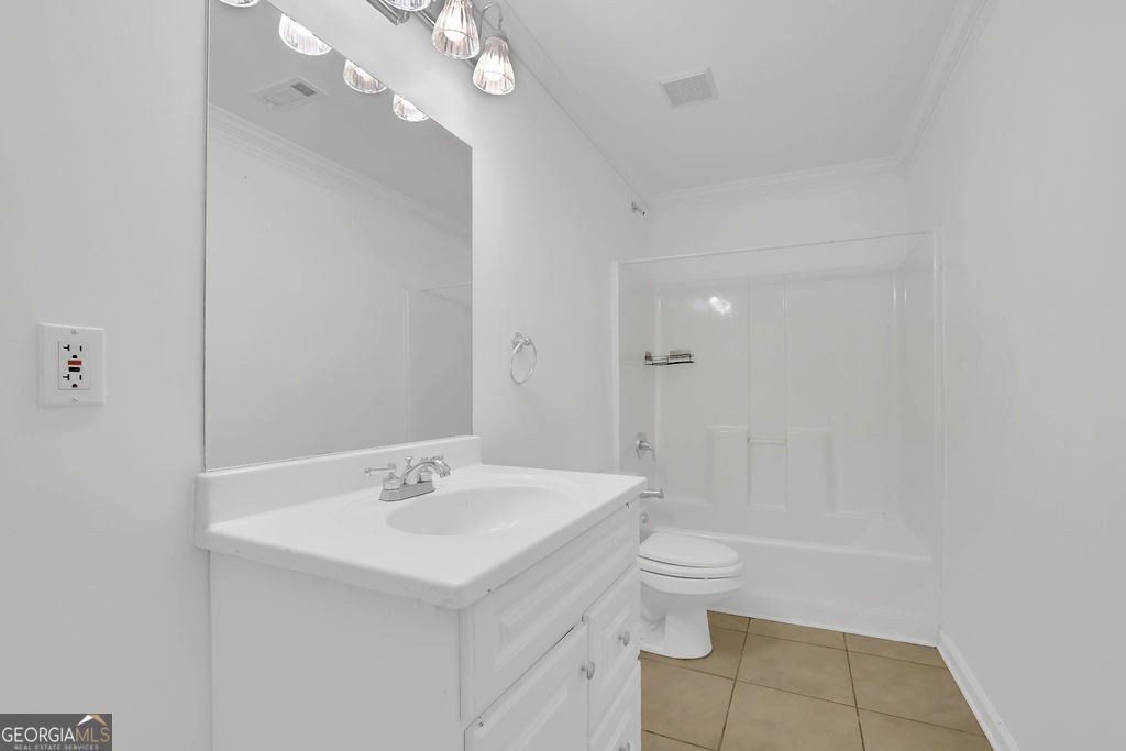 2977 Cadbury Court Snellville - Photo 42