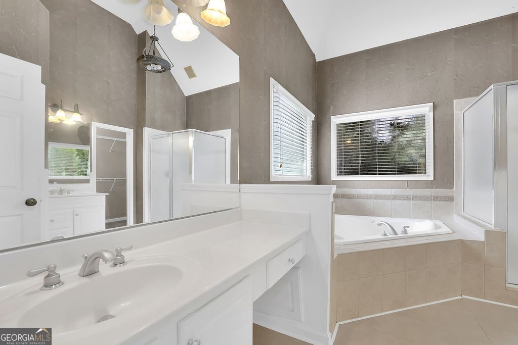 2977 Cadbury Court Snellville - Photo 6