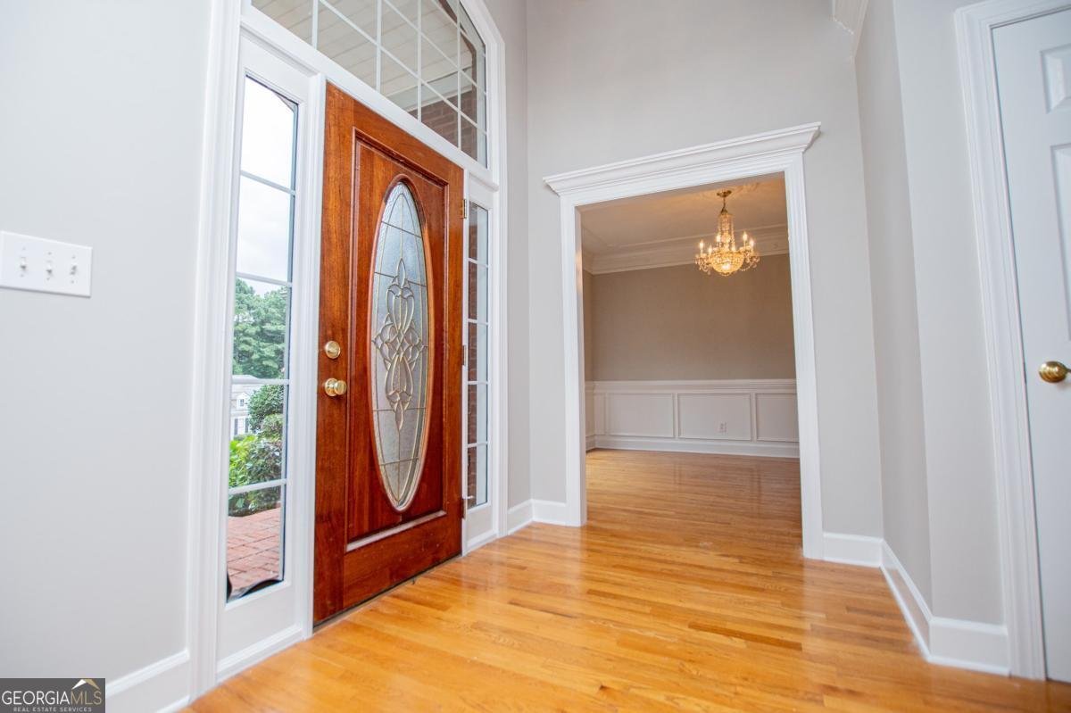 91 Wynbrooke Carrollton - Photo 10