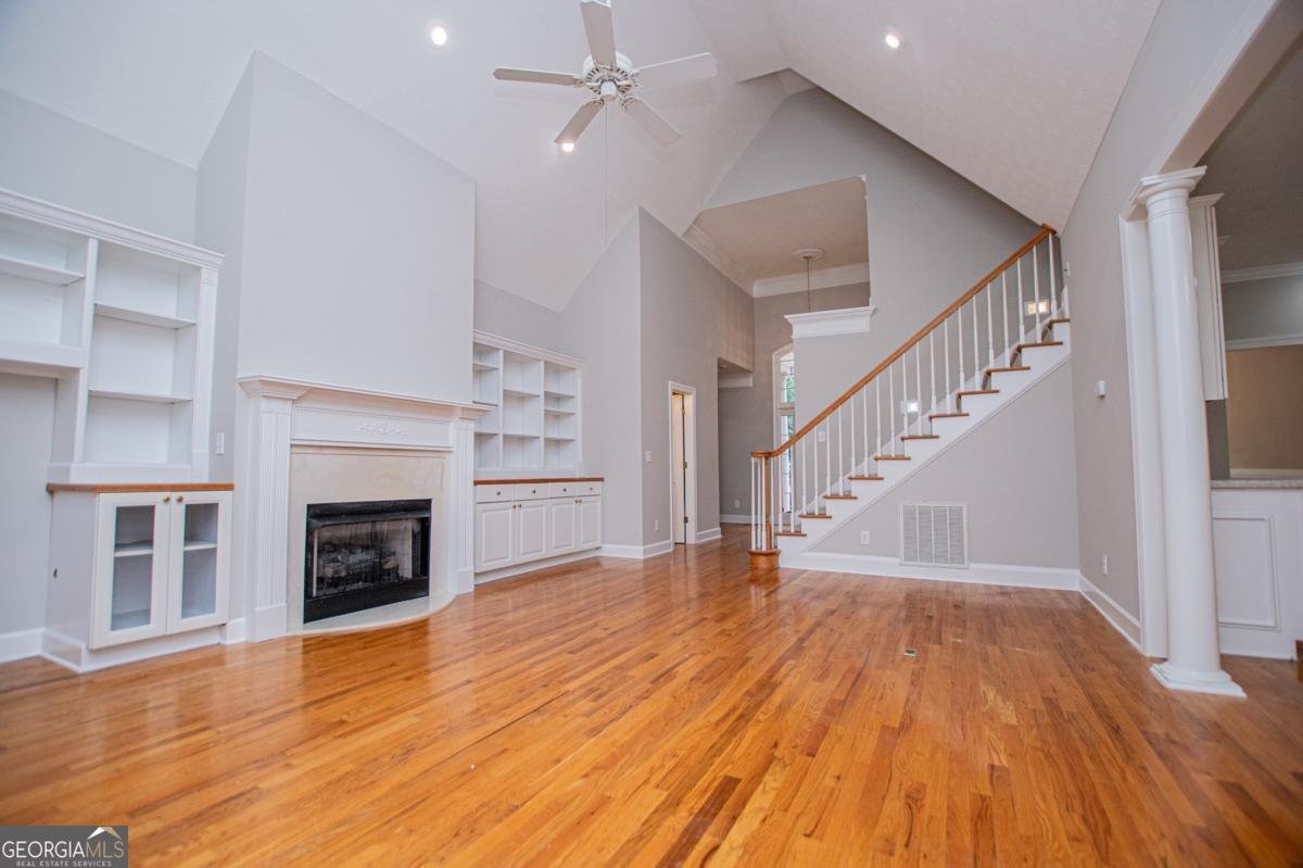 91 Wynbrooke Carrollton - Photo 11