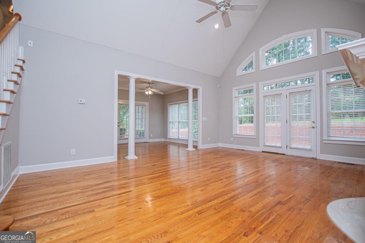 91 Wynbrooke Carrollton - Photo 12