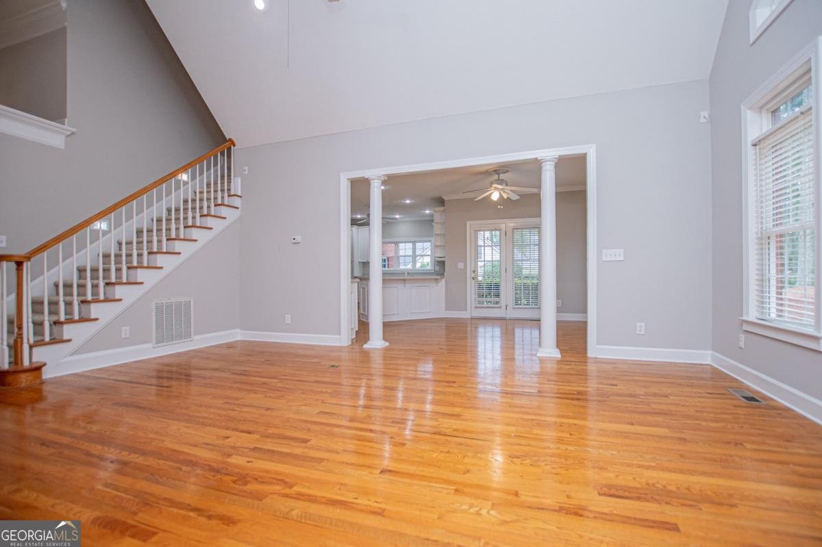 91 Wynbrooke Carrollton - Photo 13