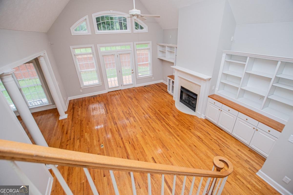 91 Wynbrooke Carrollton - Photo 14