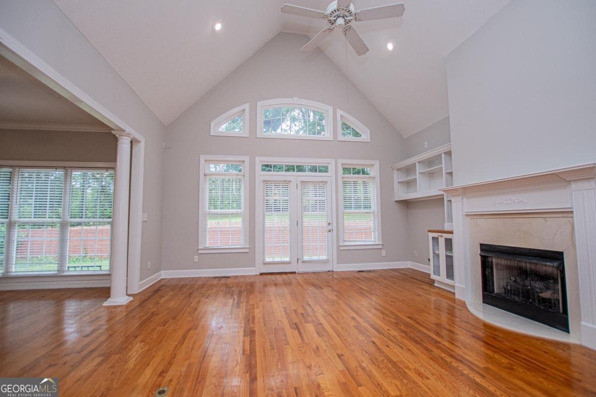91 Wynbrooke Carrollton - Photo 15