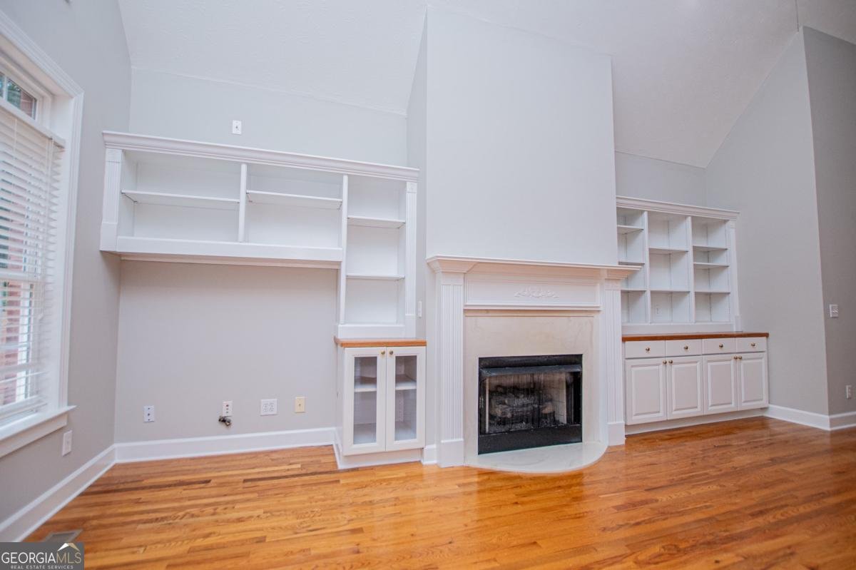91 Wynbrooke Carrollton - Photo 16