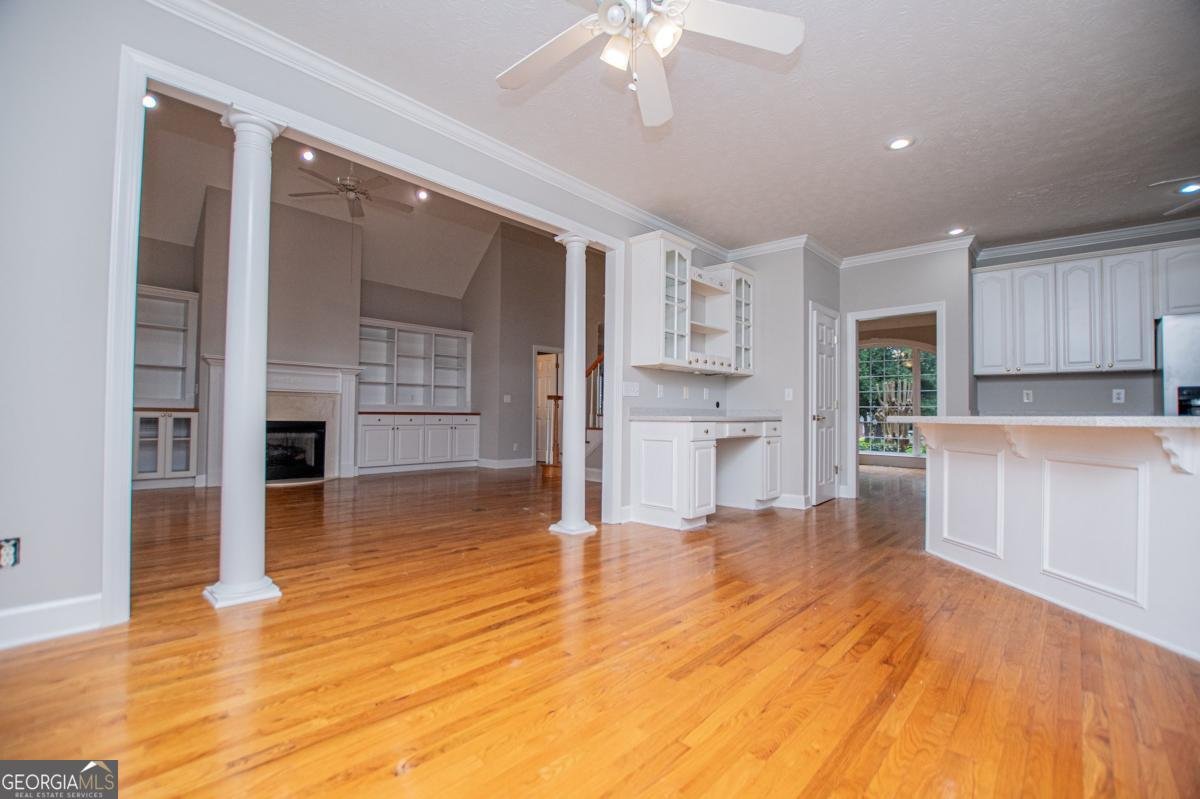 91 Wynbrooke Carrollton - Photo 17