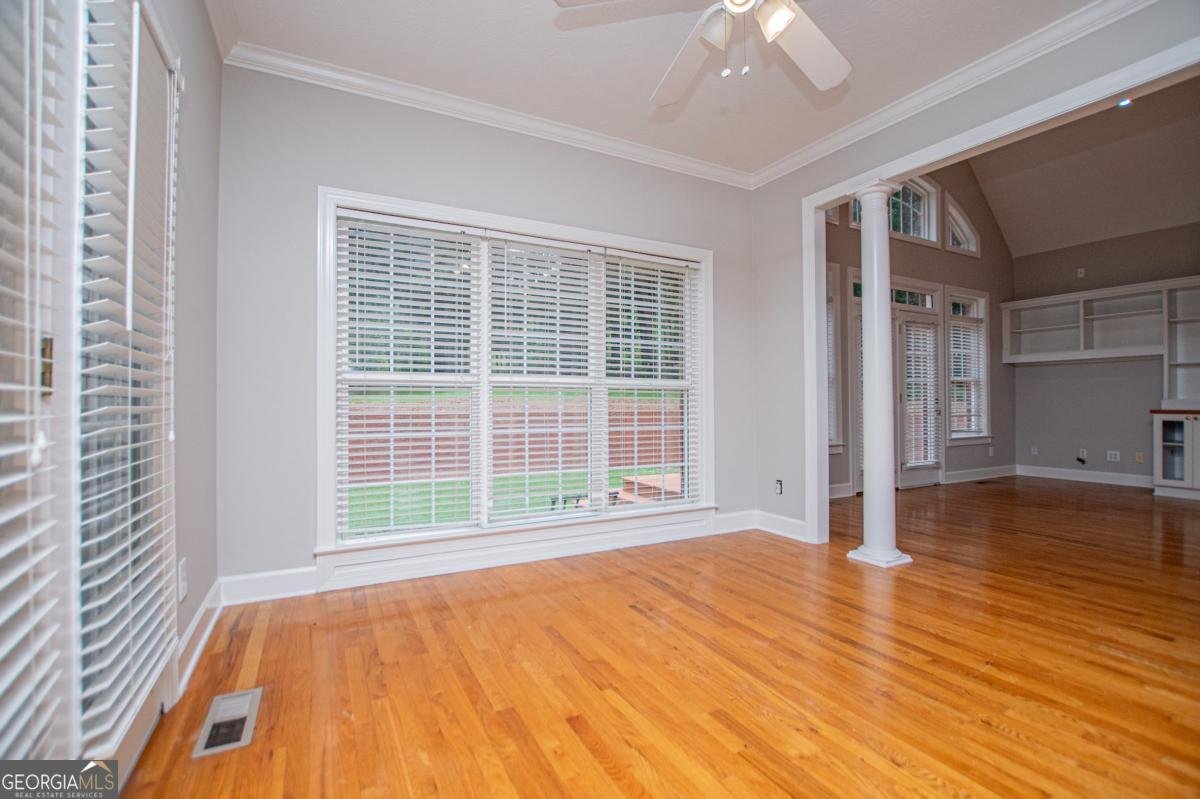 91 Wynbrooke Carrollton - Photo 18