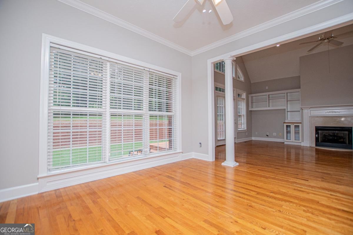 91 Wynbrooke Carrollton - Photo 19