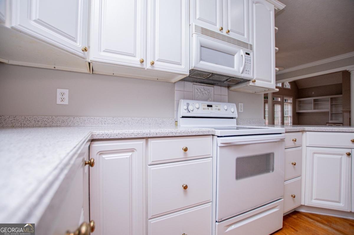 91 Wynbrooke Carrollton - Photo 20