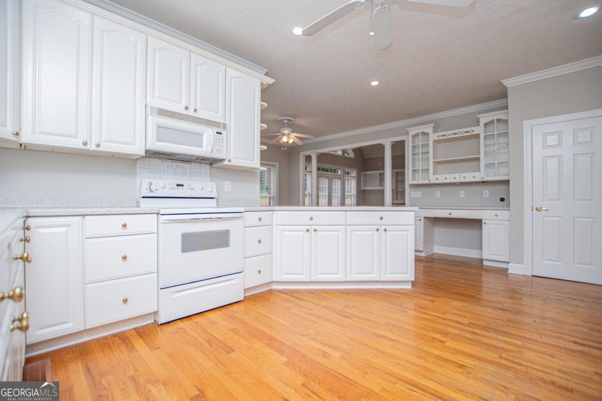 91 Wynbrooke Carrollton - Photo 21