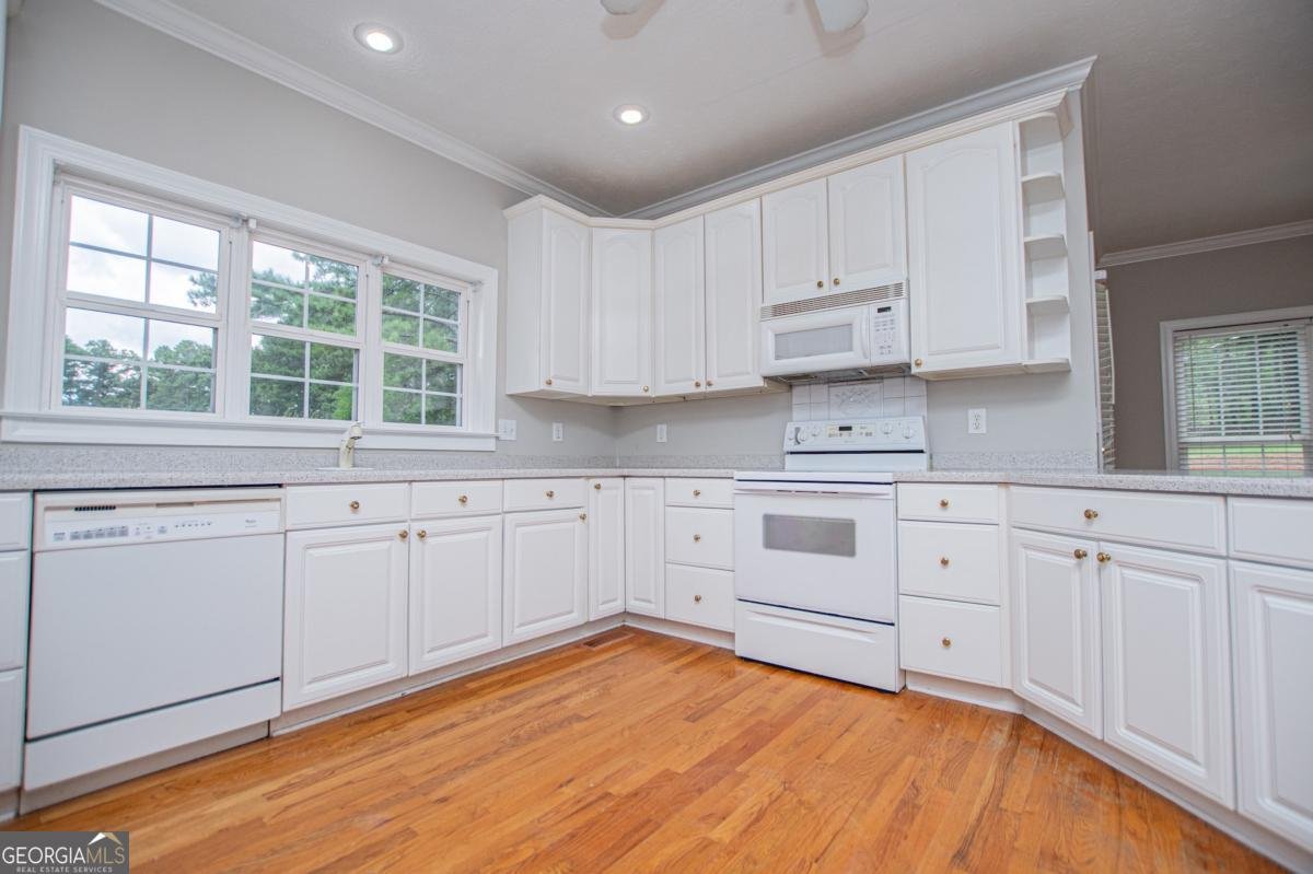 91 Wynbrooke Carrollton - Photo 22