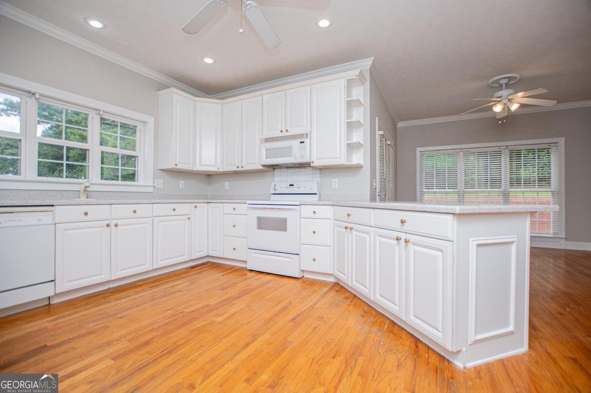 91 Wynbrooke Carrollton - Photo 23