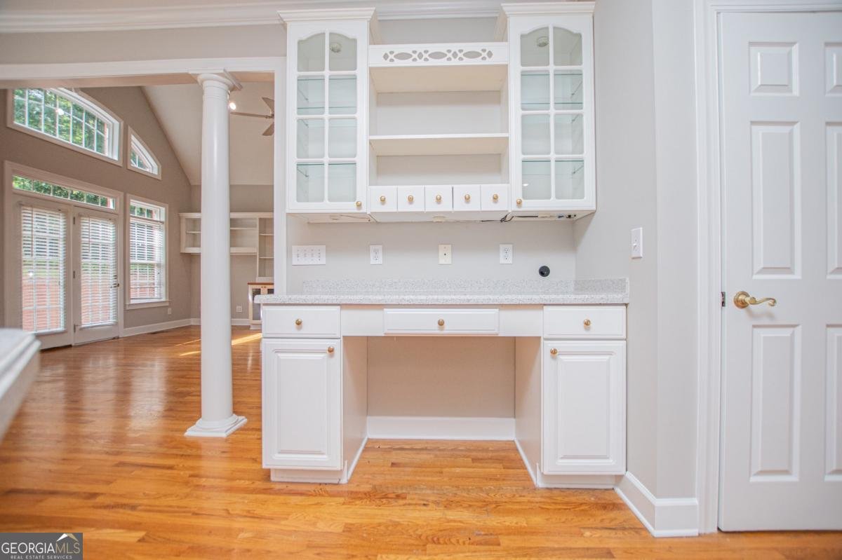 91 Wynbrooke Carrollton - Photo 24