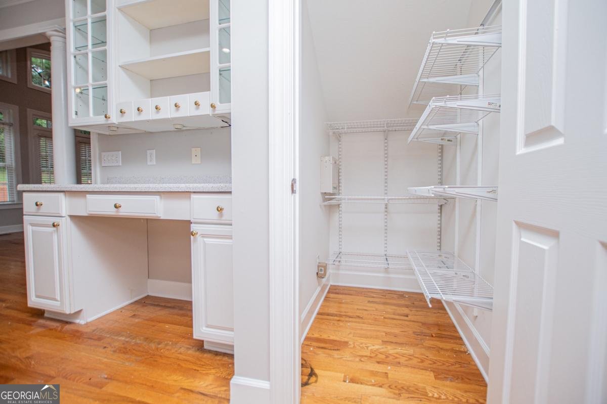 91 Wynbrooke Carrollton - Photo 25