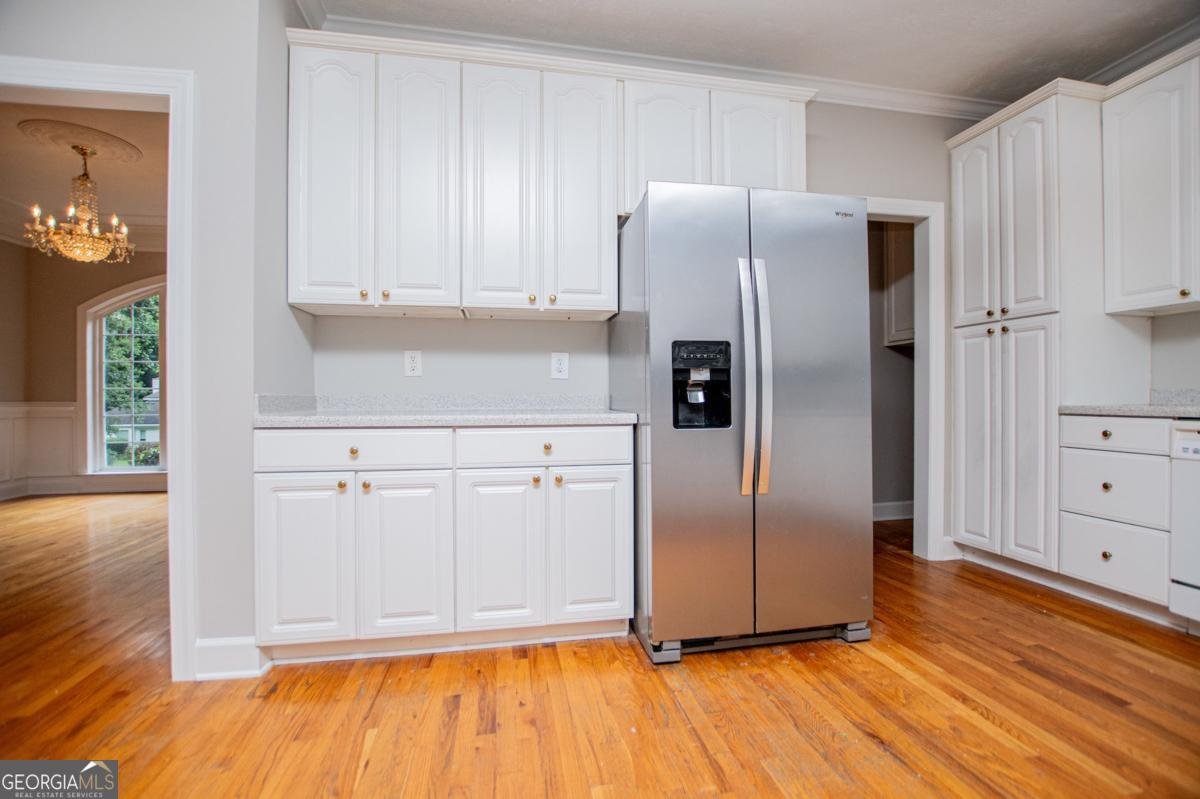 91 Wynbrooke Carrollton - Photo 26