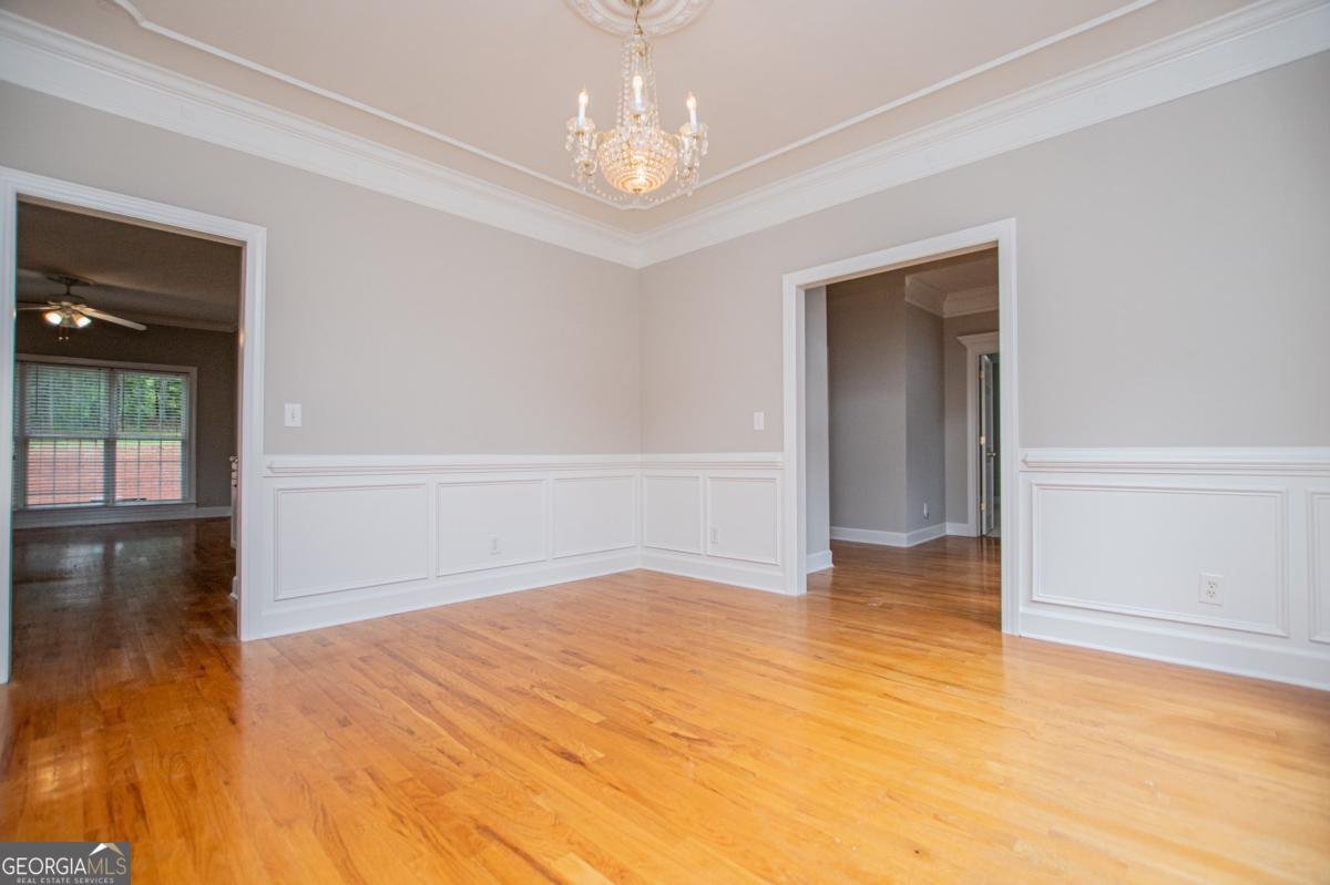 91 Wynbrooke Carrollton - Photo 27